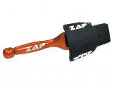 Zap Technix Flex-Remhendel KTM SX(F), EXC Brembo14- Oranje