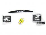 ZAP TechniX Roll-off Kit Universeel