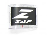 ZAP TechniX Roll-off Houder Rechts