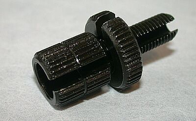 Domino Kabelspanner M8x100
