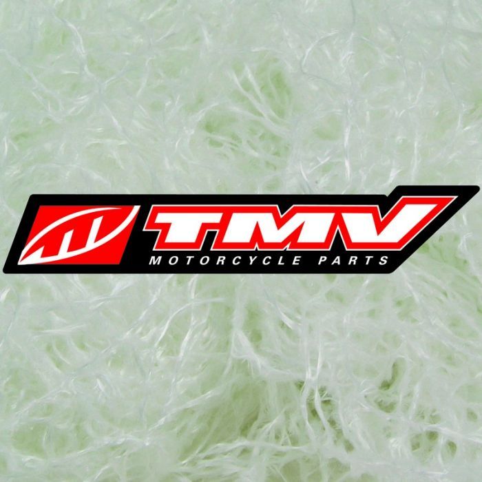 TMV Demper wol Speciaal 250gr