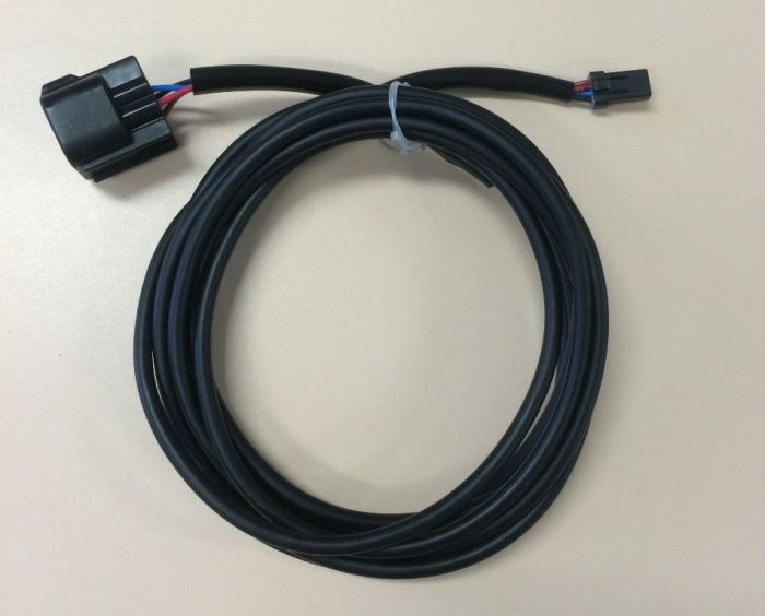 Adapterkabel Vortex ECU - JST connector 