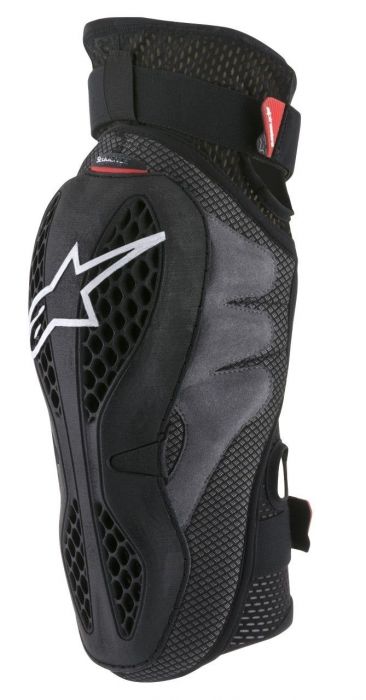 Alpinestars Sequence Knie Protector