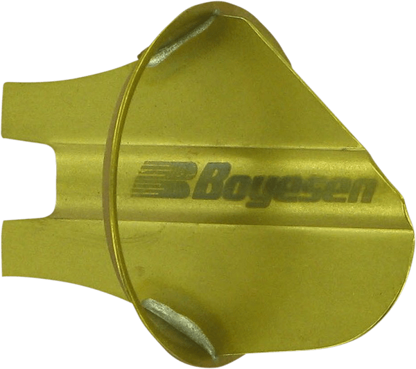 Boyesen Powerwing Yamaha YZ65 2018-2023 YZ85 2002-2023