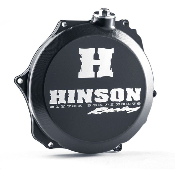 Hinson Koppelingdeksel KTM SXF450 2013-2015 SMR450 2013 EXC500 2012-2015