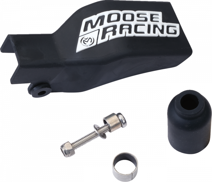 Moose Racing Vernieuwingsset Koppelingshendel