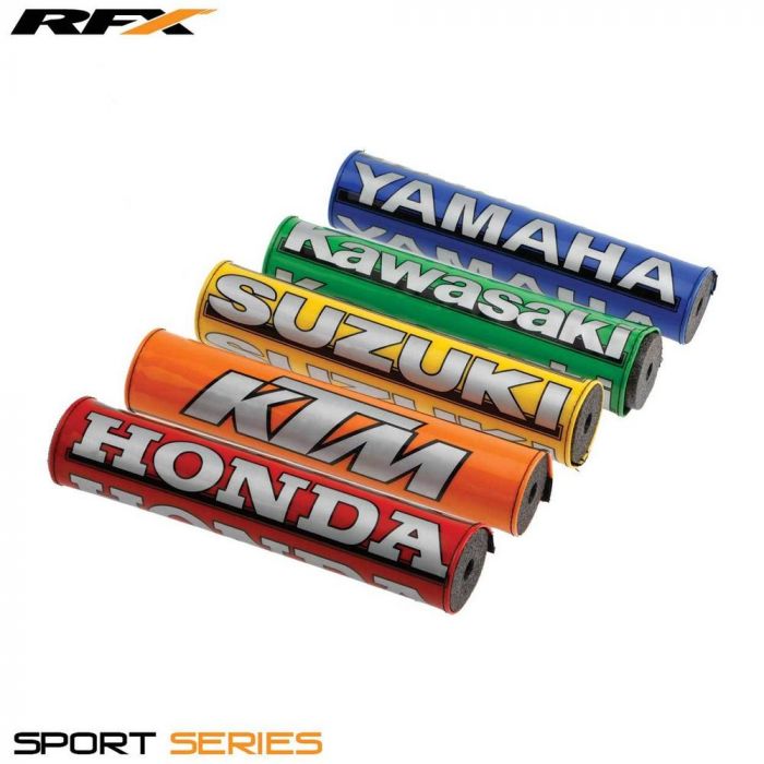 RFX Stuurrol Yamaha