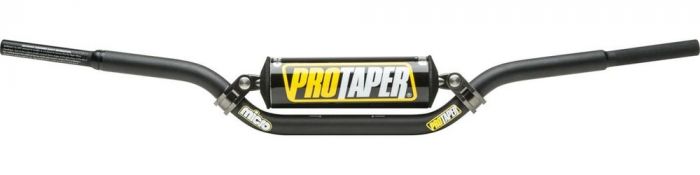 Pro Taper Micro Stuur Met Stang Honda Mini 22mm