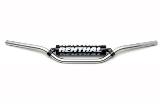 Renthal 759 Stuur 22mm KX125/250 96-97  / RM125/250 96-01 / DR-Z 400 (All Years) 