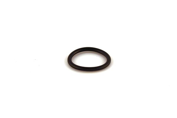 VHM Cilinderkop Binnenste O-ring