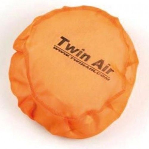 Twin Air Luchtfilter Hoesje (1 st.) Pitbike Nylon Cone Shape