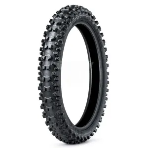 Dunlop EN92 S Enduro Vooorband 90/90-21 TT 54M