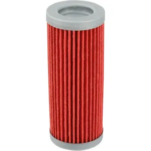 Hiflo &Ouml;lfilter HF652