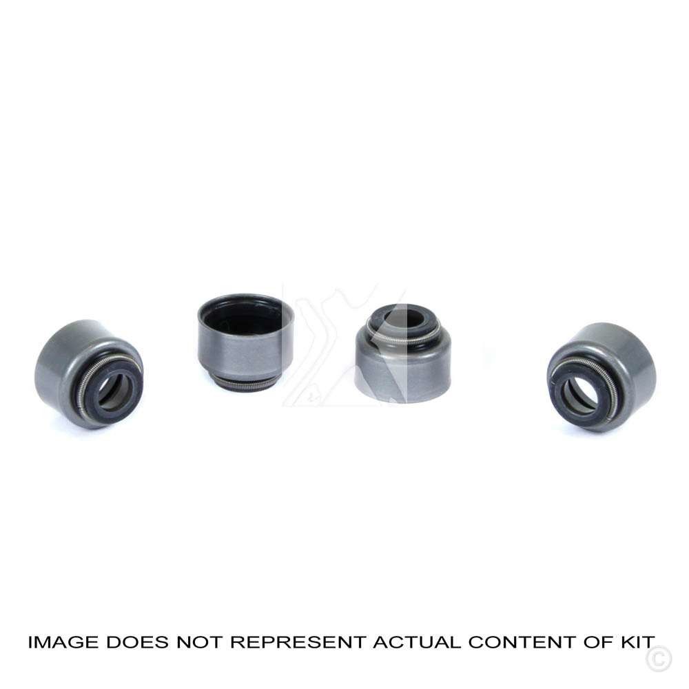ProX Klepseals Yamaha YZ250F 2001-2013 WR250F 2001-2013 ProX Klepseals Yamaha YZ250F 2001-2013 WR250F 2001-2013
