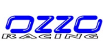 Ozzo Racing