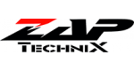 ZAP TechniX