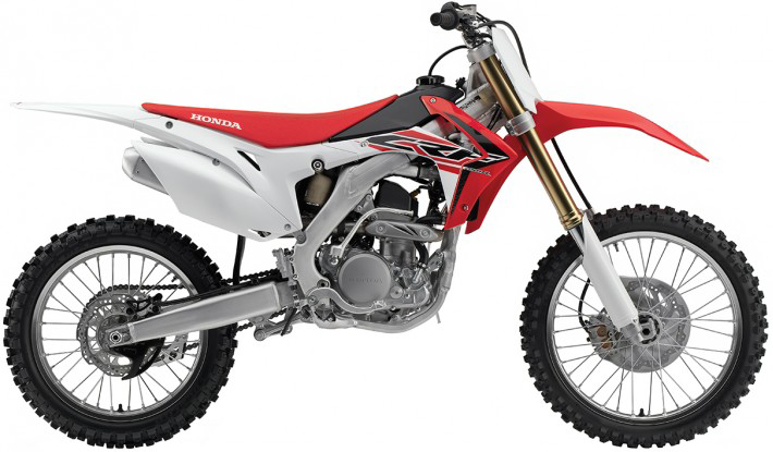 Honda onderdelen pagina | Racing | Crossmotor onderdelen, toebehoren, kleding, uitrusting, alles voor mx!