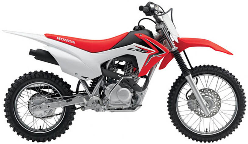 Honda onderdelen pagina | Racing | Crossmotor onderdelen, toebehoren, kleding, uitrusting, alles voor mx!