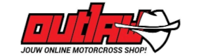 Outlaw Racing - Jouw online motorcross winkel